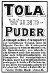 Tola 1917 943.jpg